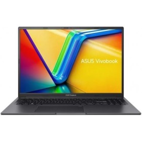 Laptop ASUS Vivobook 16X, K3605ZC-RP515, 16.0-inch, WUXGA (1920 x 1...