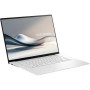 Laptop ASUS Zenbook S16 OLED, UM5606WA-RK276X, 16.0-inch, 3K (2880 ...