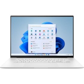Laptop ASUS Zenbook S16 OLED, UM5606WA-RJ256X, 16.0-inch, 3K (2880 ...