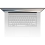 Laptop ASUS Zenbook S16 OLED, UM5606WA-RJ256X, 16.0-inch, 3K (2880 ...