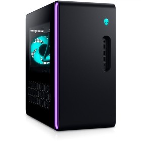 Dell Gaming Desktop Alienware Aurora R16, Intel I9-14900KF, 64GB Ra...