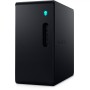 Dell Gaming Desktop Alienware Aurora R16, Intel I9-14900KF, 64GB Ra...