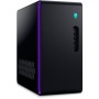 Dell Gaming Desktop Alienware Aurora R16, Intel I9-14900KF, 64GB Ra...