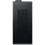 Dell Gaming Desktop Alienware Aurora R16, Intel I9-14900KF, 64GB Ra...