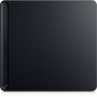 Dell Gaming Desktop Alienware Aurora R16, Intel I9-14900KF, 64GB Ra...