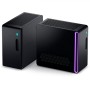 Dell Gaming Desktop Alienware Aurora R16, Intel I9-14900KF, 64GB Ra...