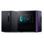 Dell Gaming Desktop Alienware Aurora R16, Intel I9-14900KF, 64GB Ra...