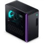 Dell Gaming Desktop Alienware Aurora R16, Intel I9-14900KF, 64GB Ra...