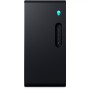 Dell Gaming Desktop Alienware Aurora R16, Intel I9-14900KF, 64GB Ra...