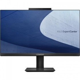 All-in-One ASUS ExpertCenter E5, E5402WVAK-BPC182X, 23.8-inch, FHD ...