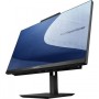 All-in-One ASUS ExpertCenter E5, E5402WVAK-BPC182X, 23.8-inch, FHD ...