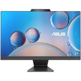 All-in-One ASUS ExpertCenter E3 , E3402WVAK-BPC005XA, 23.8-inch, FH...
