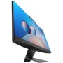 All-in-One ASUS ExpertCenter E3 , E3402WVAK-BPC005XA, 23.8-inch, FH...
