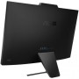 All-in-One ASUS ExpertCenter E3 , E3402WVAK-BPC005XA, 23.8-inch, FH...