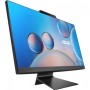 All-in-One ASUS ExpertCenter E3 , E3402WVAK-BPC0360, 23.8-inch, FHD...