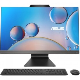 All-in-One ASUS ExpertCenter E5, E5702WVARK-BPE007XA, 27.0-inch, FH...