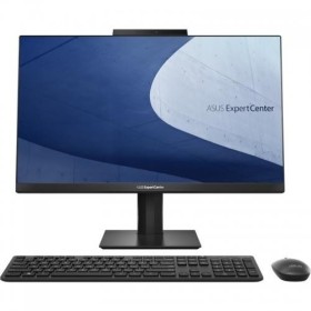 All-in-One ASUS ExpertCenter E5, E5402WVAK-BPC076X, 23.8-inch, FHD ...