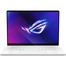 Laptop Gaming ASUS ROG Zephyrus G16, GA605WV-QR092, 16-inch, 2.5K (...