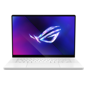 Laptop Gaming ASUS ROG Zephyrus G16, GA605WI-QR076, 16-inch, 2.5K (...
