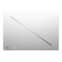 Laptop Gaming ASUS ROG Zephyrus G16, GA605WI-QR076, 16-inch, 2.5K (...
