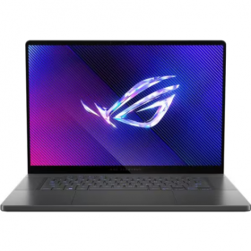 Laptop Gaming ASUS ROG Zephyrus G16, GA605WI-QR073, 16-inch, 2.5K (...