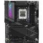 Placa de baza GIGAYBTE B650E AORUS PRO X USB4 AM5