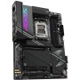 Placa de baza GIGAYBTE B650E AORUS PRO X USB4 AM5