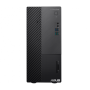 Desktop Business ASUS ExpertCenter D7, D700ME-513500265X, 512GB M.2...