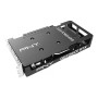 Placa Video PNY GEFORCE RTX 4060 GDDR6 128 bit