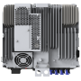 INVERTER HUAWEI SUN2000-10K-LC0