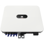 INVERTER HUAWEI SUN2000-10K-LC0