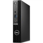 Desktop Dell OptiPlex 7020 MFF, Intel I7-14700T, 16GB Ram, 512GB SS...