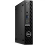 Desktop Dell OptiPlex 7020 MFF, Intel I7-14700T, 16GB Ram, 512GB SS...