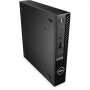 Desktop Dell OptiPlex 7020 MFF, Intel I7-14700T, 16GB Ram, 512GB SS...