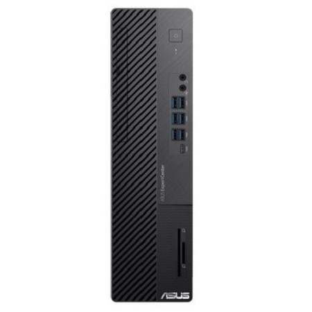 Desktop Business ASUS ExpertCenter D7, D700SE-3131000690, 512GB M.2...