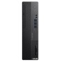 Desktop Business ASUS ExpertCenter D7, D700SE-3131000690, 512GB M.2...