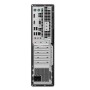 Desktop Business ASUS ExpertCenter D7, D700SE-3131000690, 512GB M.2...