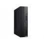 Desktop Business ASUS ExpertCenter D7, D700SE-7137000170, 1TB M.2 2...