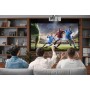 Videoproiector Optoma HZ146X-W, DLP laser FHD 1920* 1080, 3.800 lum...