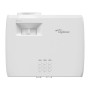 Videoproiector Optoma HZ146X-W, DLP laser FHD 1920* 1080, 3.800 lum...
