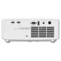 Videoproiector Optoma HZ146X-W, DLP laser FHD 1920* 1080, 3.800 lum...