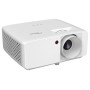 Videoproiector Optoma HZ146X-W, DLP laser FHD 1920* 1080, 3.800 lum...