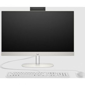 All-in-One HP ProOne 240 G10 23.8 inch Non-Touch IPS FHD cu proceso...