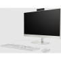 All-in-One HP ProOne 240 G10 23.8 inch Non-Touch IPS FHD cu proceso...