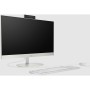 All-in-One HP ProOne 240 G10 23.8 inch Non-Touch IPS FHD cu proceso...