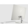 All-in-One HP ProOne 240 G10 23.8 inch Non-Touch IPS FHD cu proceso...
