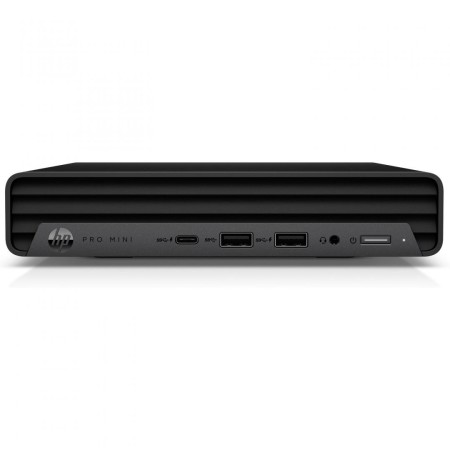 Desktop HP ProDesk 400 G9 Desktop Mini cu procesor Intel Core i7-13...