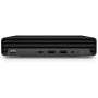Desktop HP ProDesk 400 G9 Desktop Mini cu procesor Intel Core i7-13...