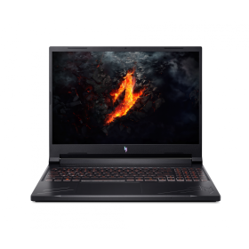 Laptop Acer Gaming Acer Nitro V 16 ANV16-41, 16 inches (40.64 cm)Ac...
