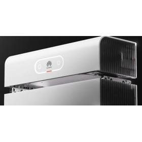 HUAWEI POWER MODULE LUNA2000-10KW-C1